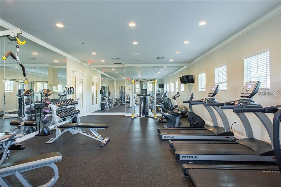 17058 PEACEFUL VALLEY DR, WIMAUMA, FL, 33598