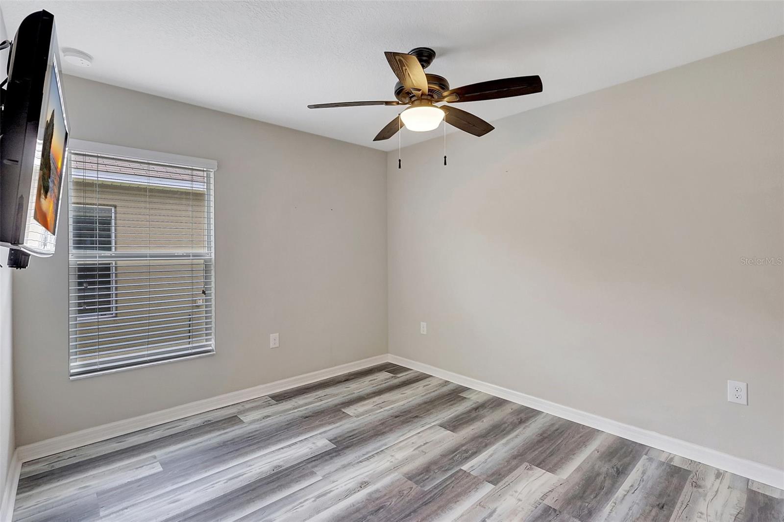 17058 PEACEFUL VALLEY DR, WIMAUMA, FL, 33598