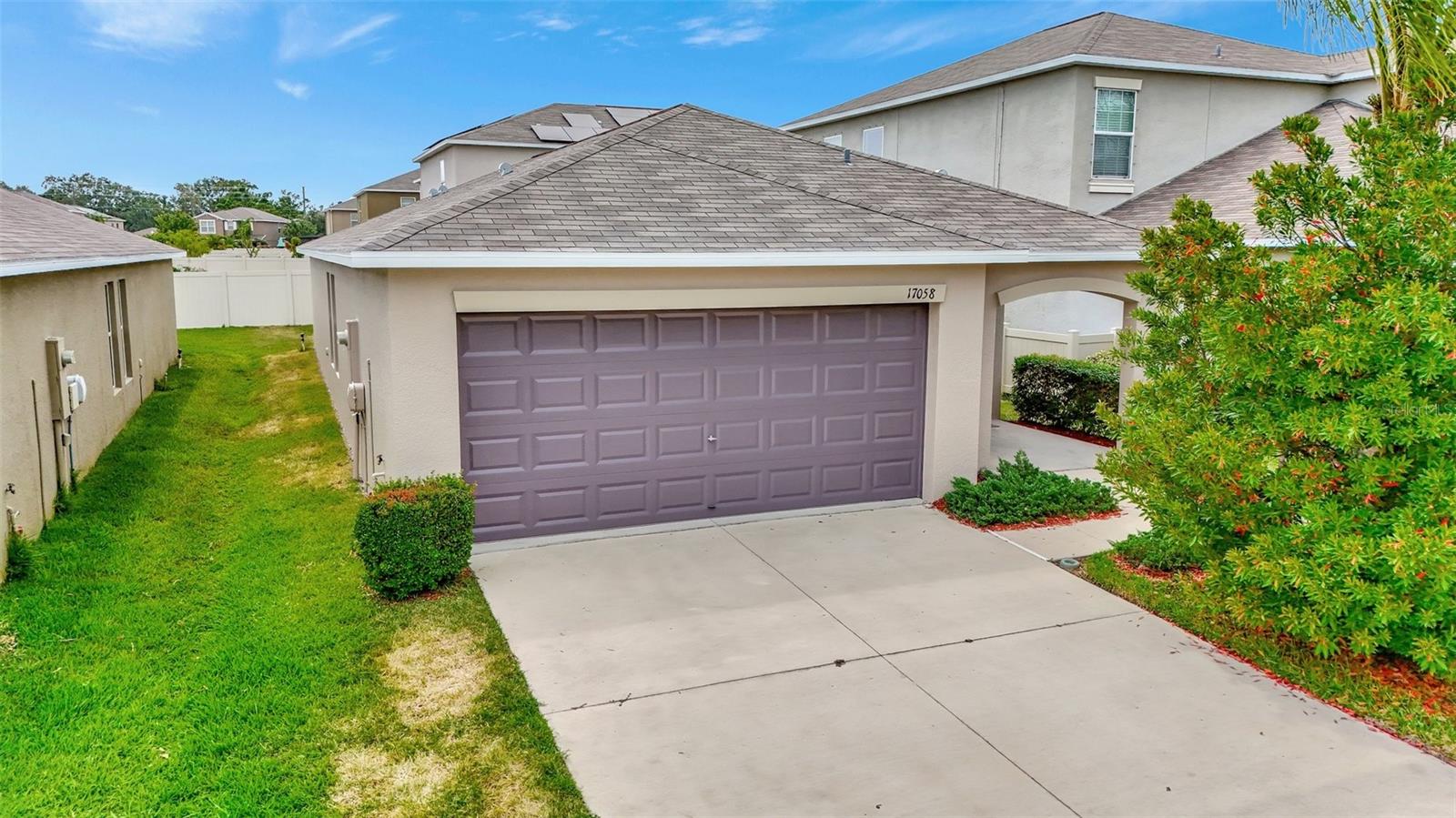 17058 PEACEFUL VALLEY DR, WIMAUMA, FL, 33598