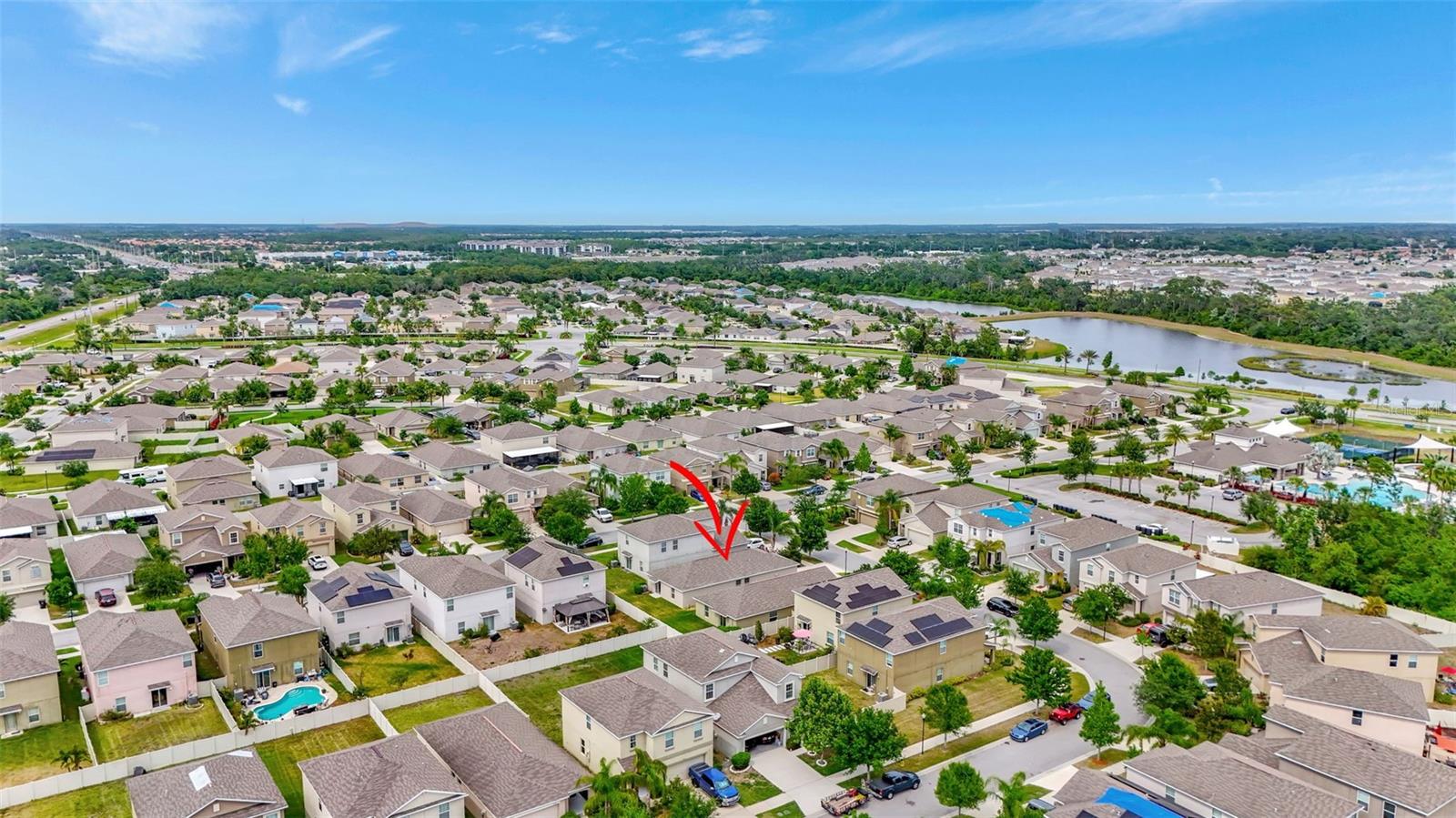 17058 PEACEFUL VALLEY DR, WIMAUMA, FL, 33598