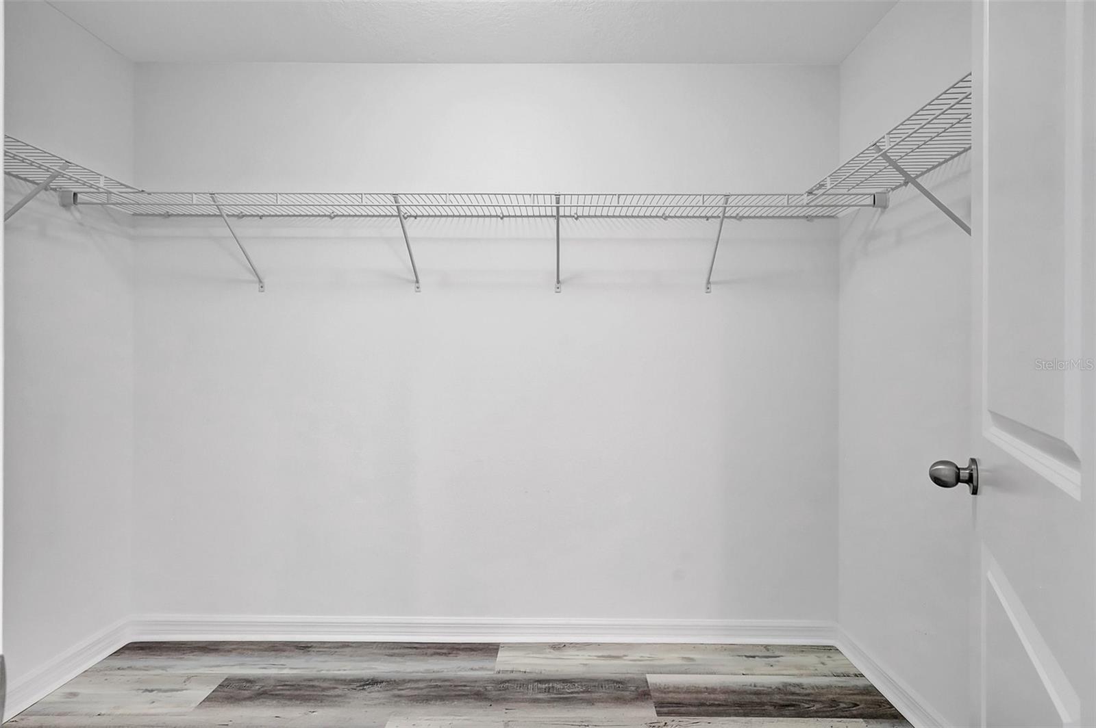 17058 PEACEFUL VALLEY DR, WIMAUMA, FL, 33598