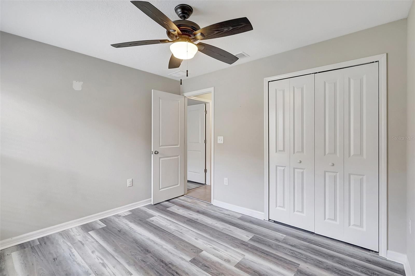 17058 PEACEFUL VALLEY DR, WIMAUMA, FL, 33598