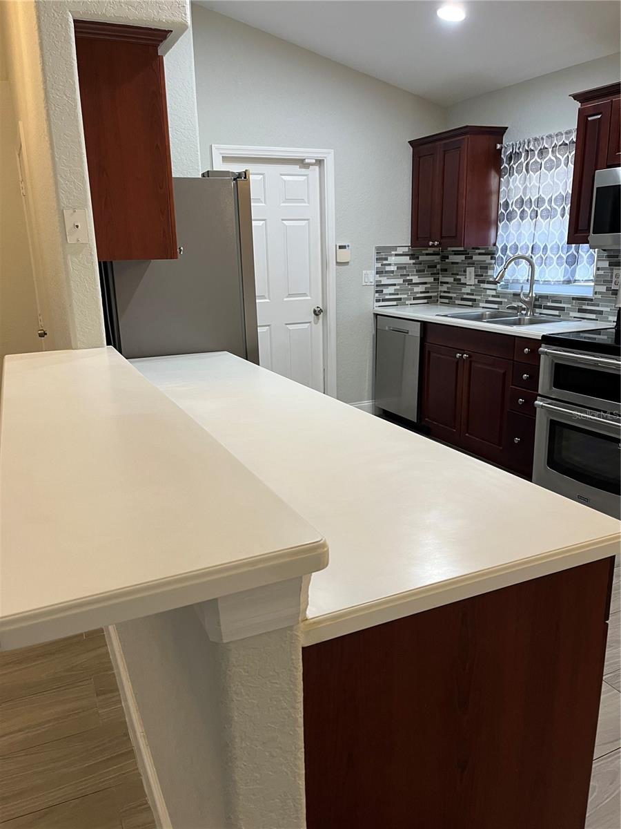 3350 COUNTRYSIDE VIEW DR, ST CLOUD, FL, 34772