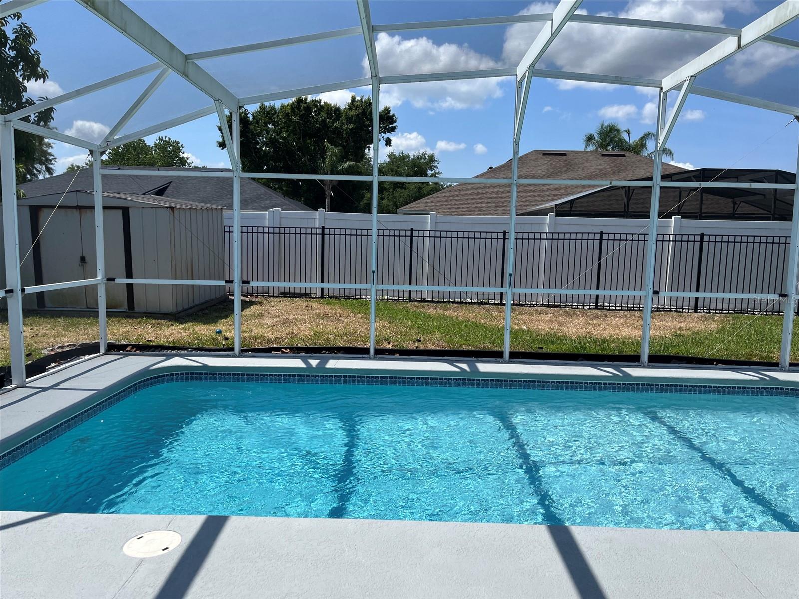 3350 COUNTRYSIDE VIEW DR, ST CLOUD, FL, 34772