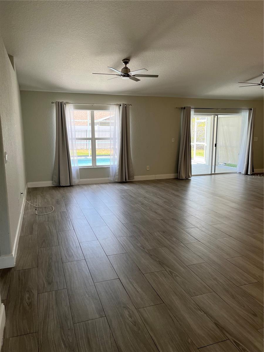 3350 COUNTRYSIDE VIEW DR, ST CLOUD, FL, 34772