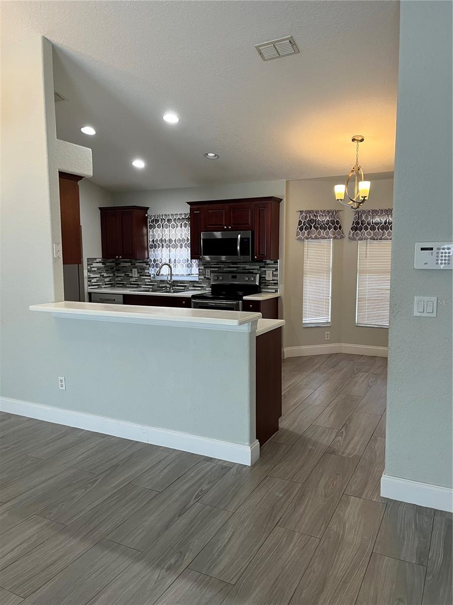 3350 COUNTRYSIDE VIEW DR, ST CLOUD, FL, 34772