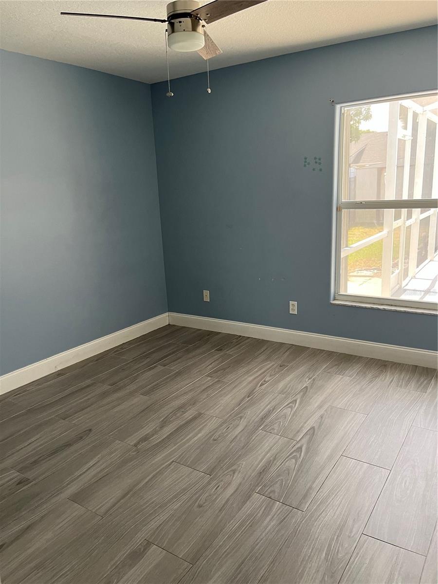 3350 COUNTRYSIDE VIEW DR, ST CLOUD, FL, 34772