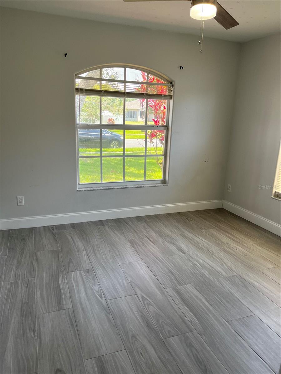 3350 COUNTRYSIDE VIEW DR, ST CLOUD, FL, 34772