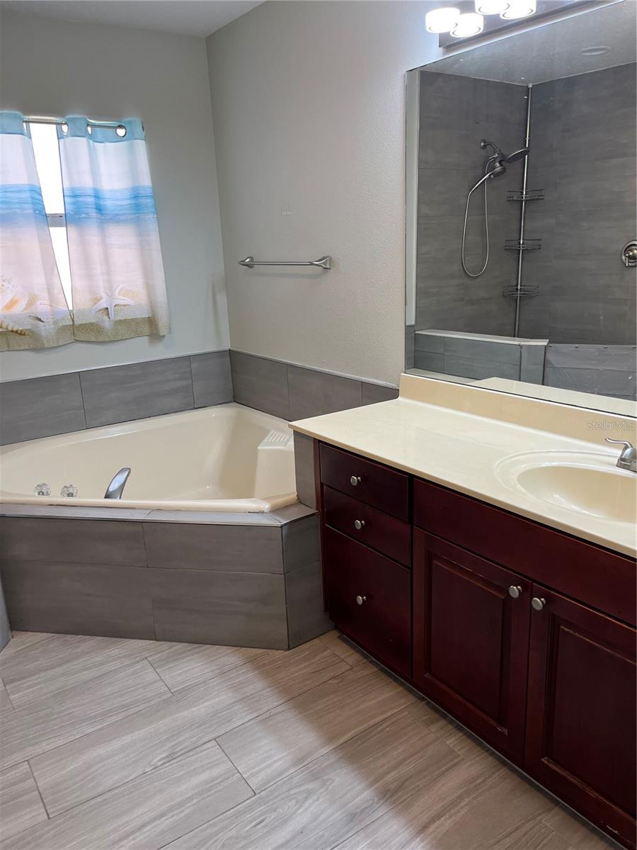 3350 COUNTRYSIDE VIEW DR, ST CLOUD, FL, 34772