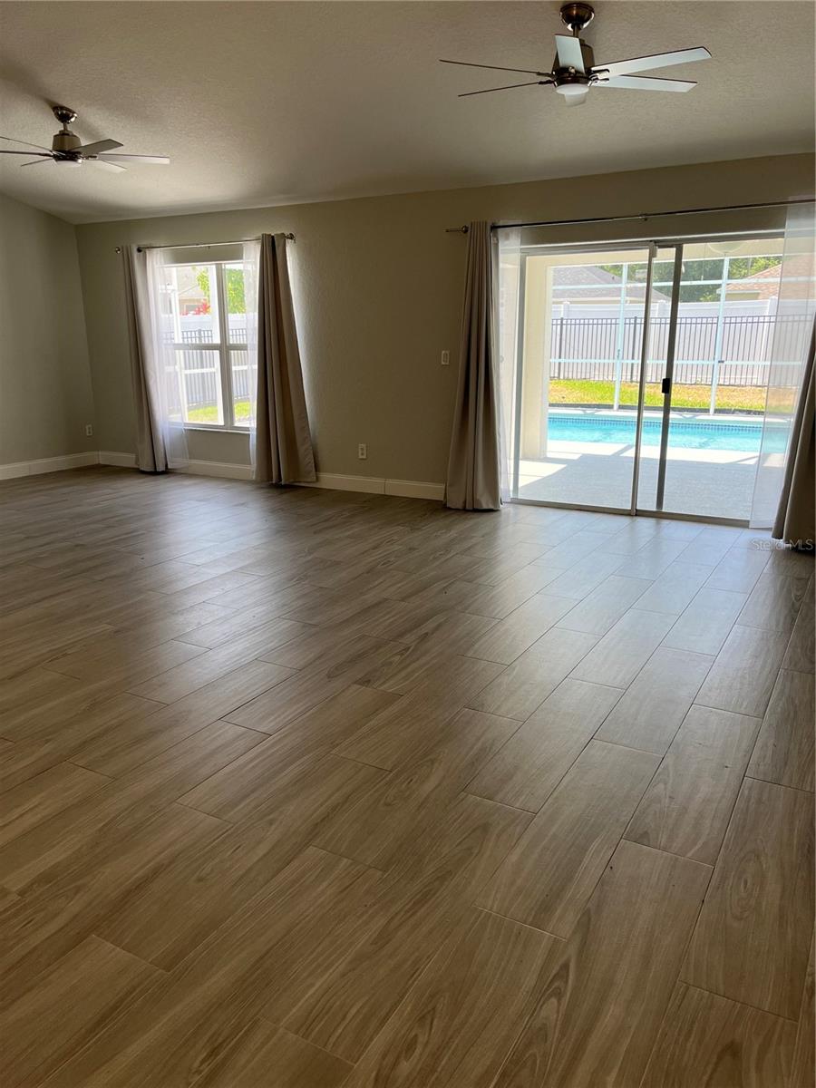 3350 COUNTRYSIDE VIEW DR, ST CLOUD, FL, 34772