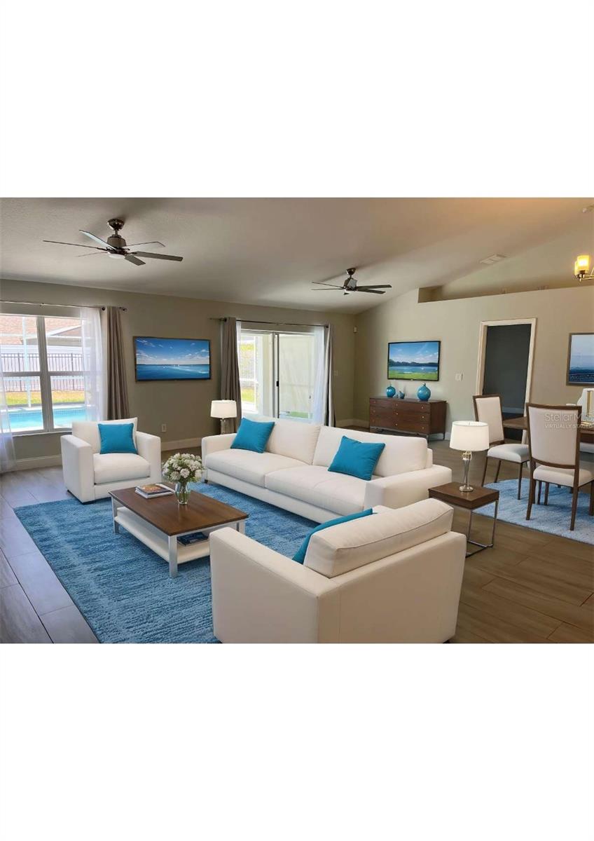 3350 COUNTRYSIDE VIEW DR, ST CLOUD, FL, 34772