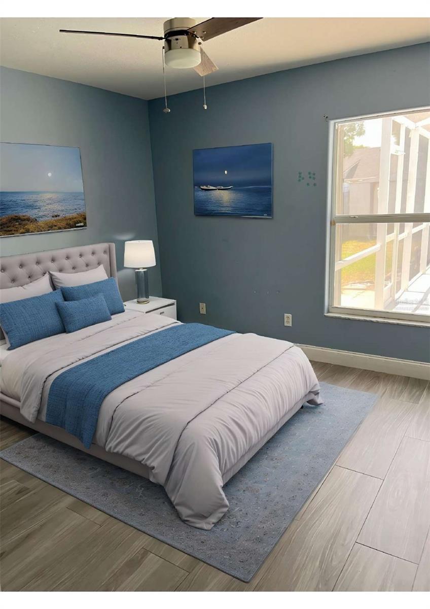 3350 COUNTRYSIDE VIEW DR, ST CLOUD, FL, 34772