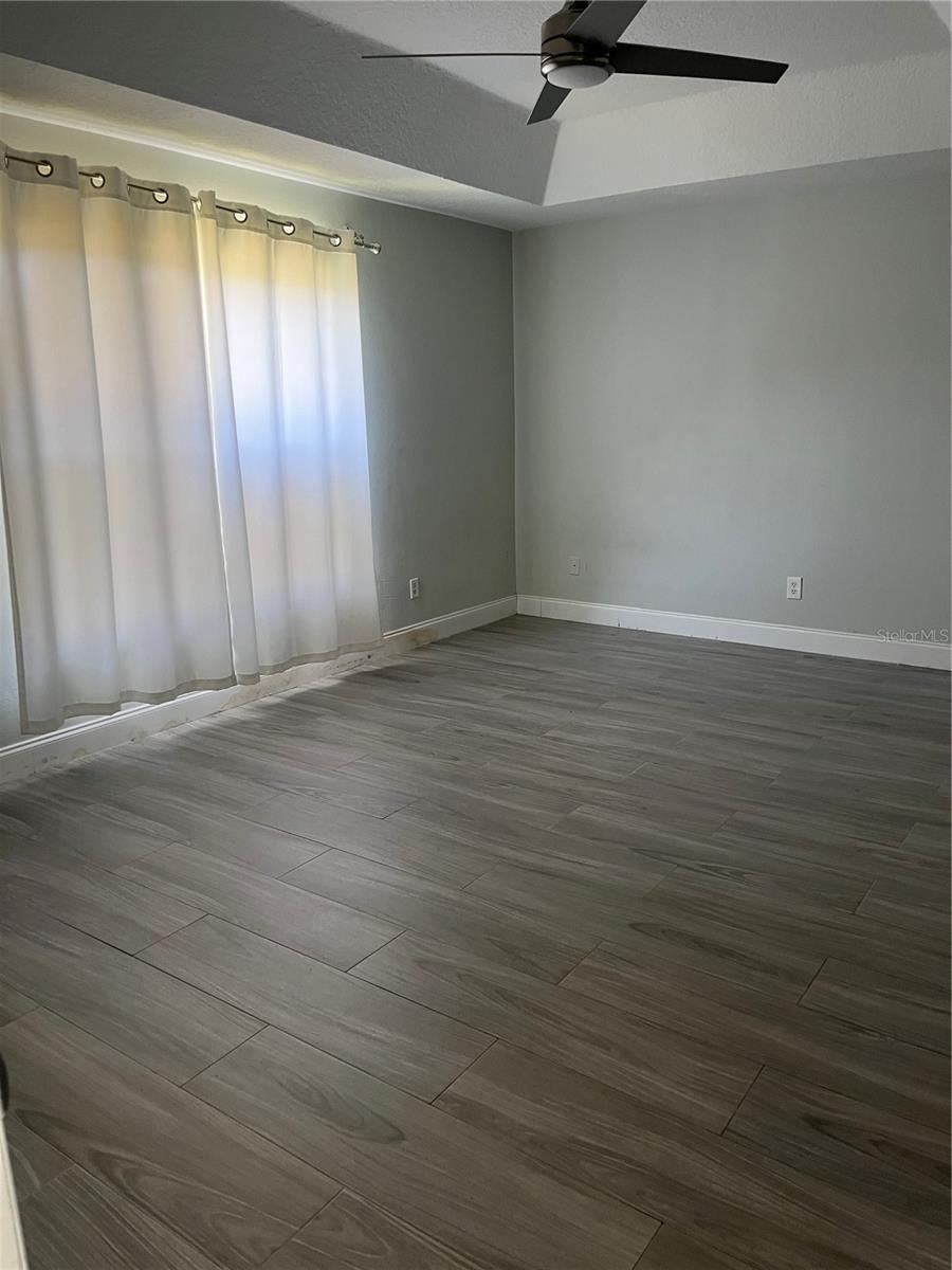 3350 COUNTRYSIDE VIEW DR, ST CLOUD, FL, 34772