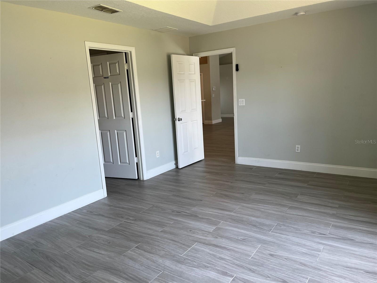 3350 COUNTRYSIDE VIEW DR, ST CLOUD, FL, 34772