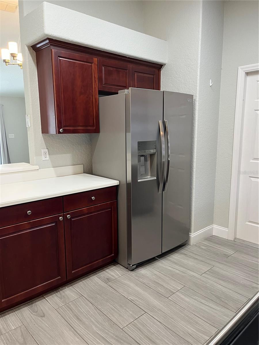 3350 COUNTRYSIDE VIEW DR, ST CLOUD, FL, 34772