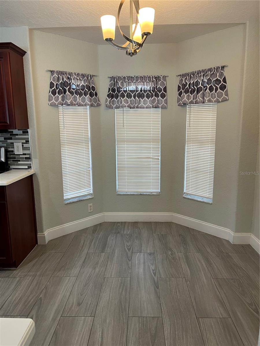 3350 COUNTRYSIDE VIEW DR, ST CLOUD, FL, 34772