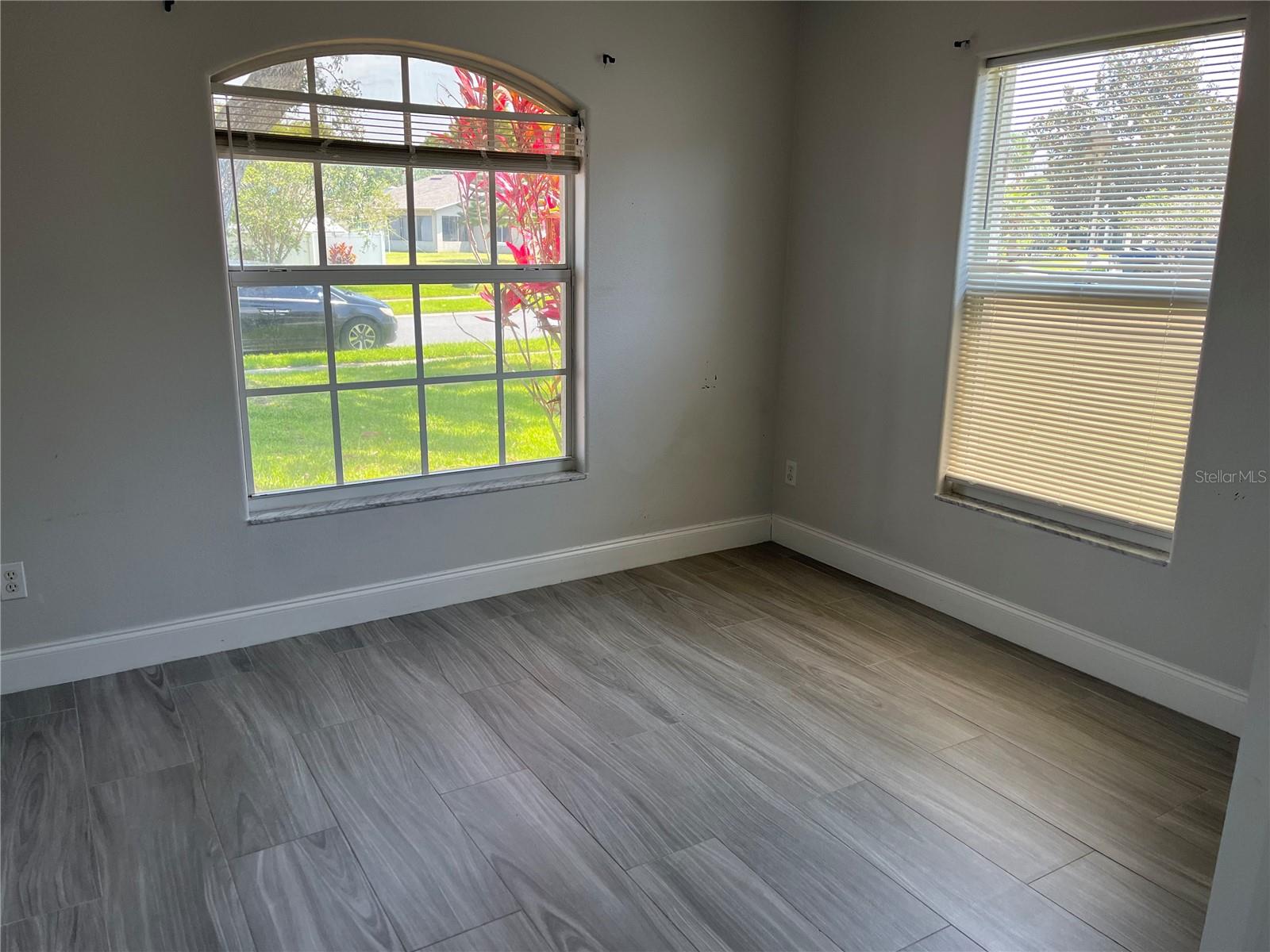 3350 COUNTRYSIDE VIEW DR, ST CLOUD, FL, 34772