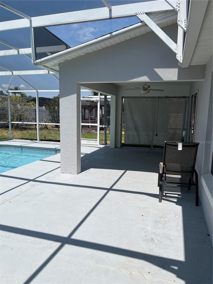 3350 COUNTRYSIDE VIEW DR, ST CLOUD, FL, 34772