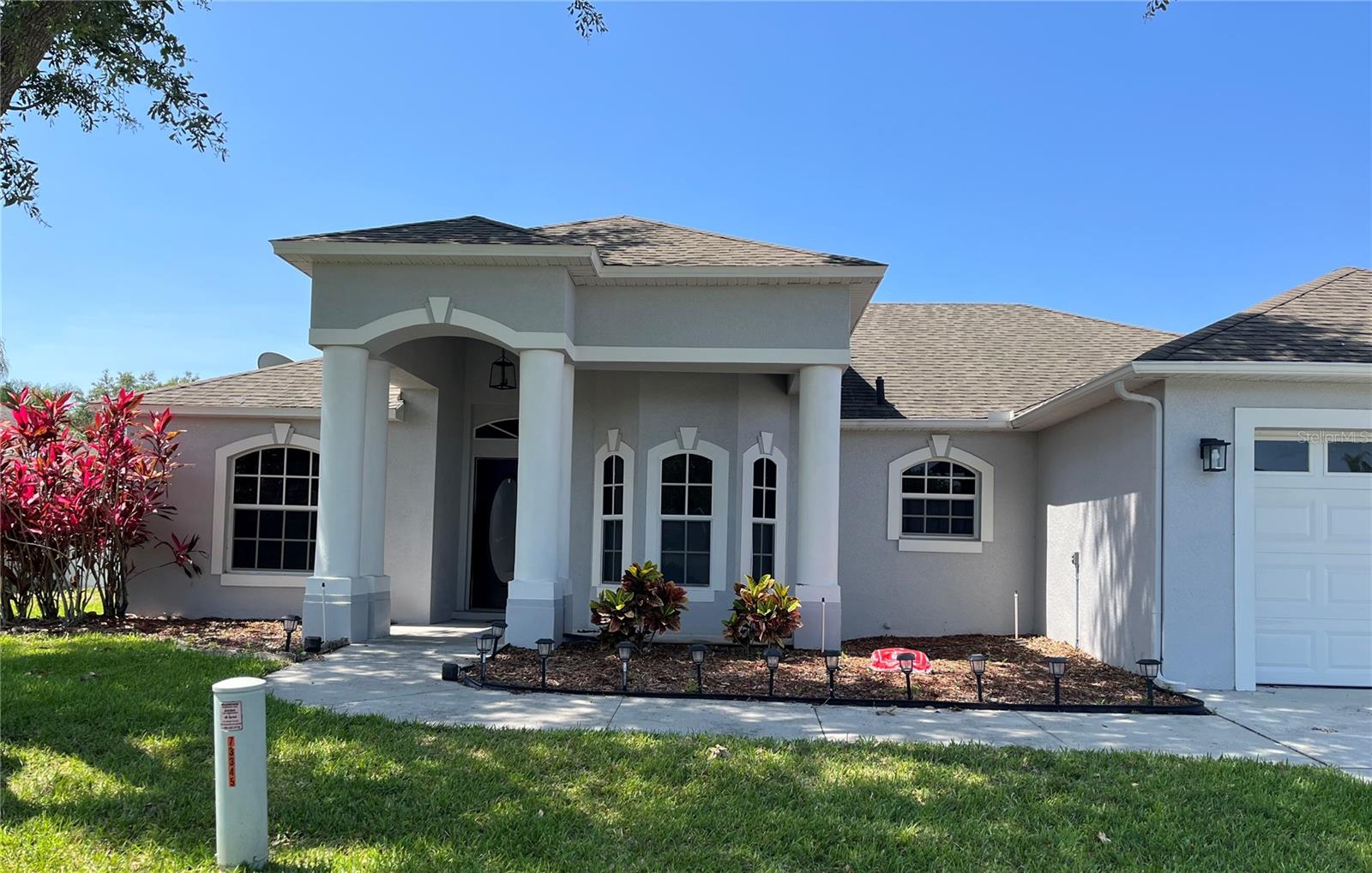 3350 COUNTRYSIDE VIEW DR, ST CLOUD, FL, 34772