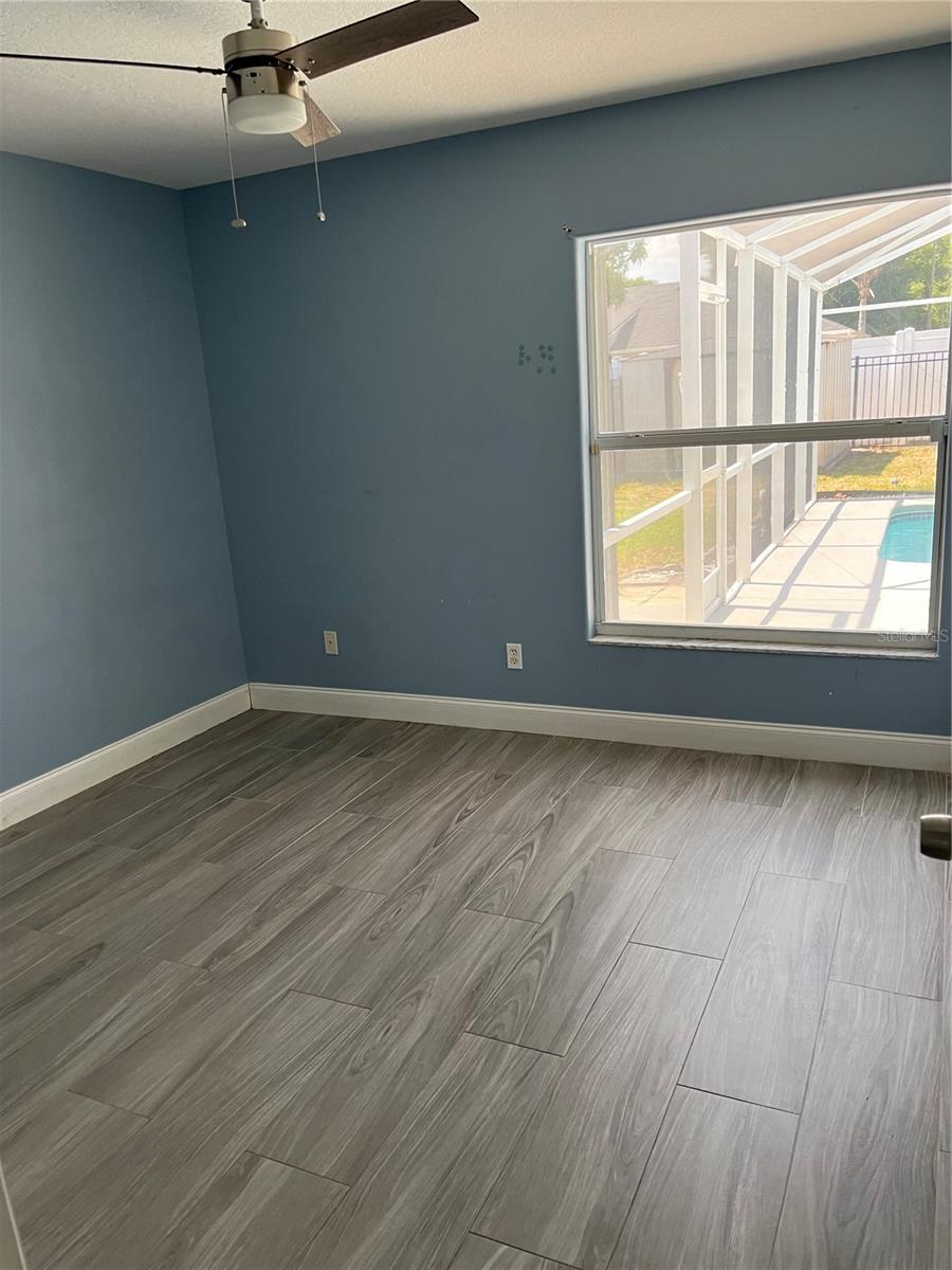 3350 COUNTRYSIDE VIEW DR, ST CLOUD, FL, 34772