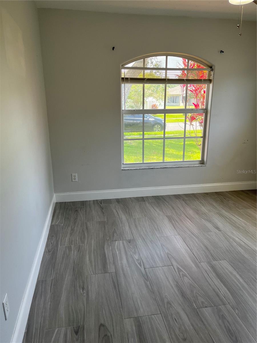 3350 COUNTRYSIDE VIEW DR, ST CLOUD, FL, 34772