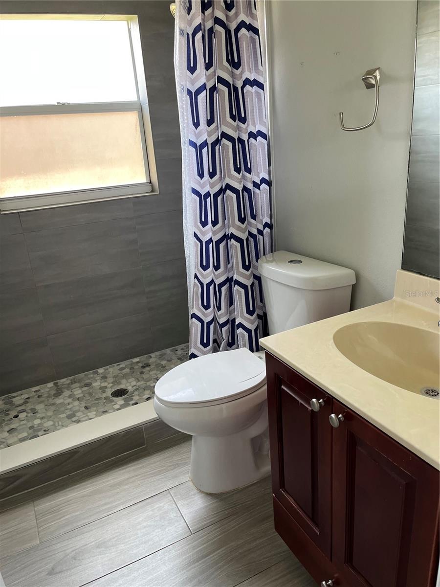 3350 COUNTRYSIDE VIEW DR, ST CLOUD, FL, 34772