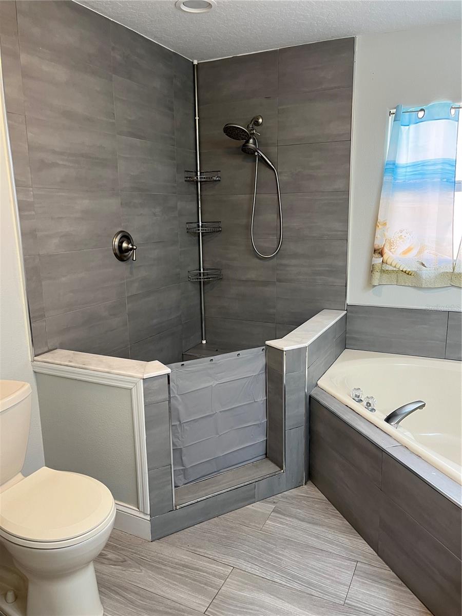 3350 COUNTRYSIDE VIEW DR, ST CLOUD, FL, 34772