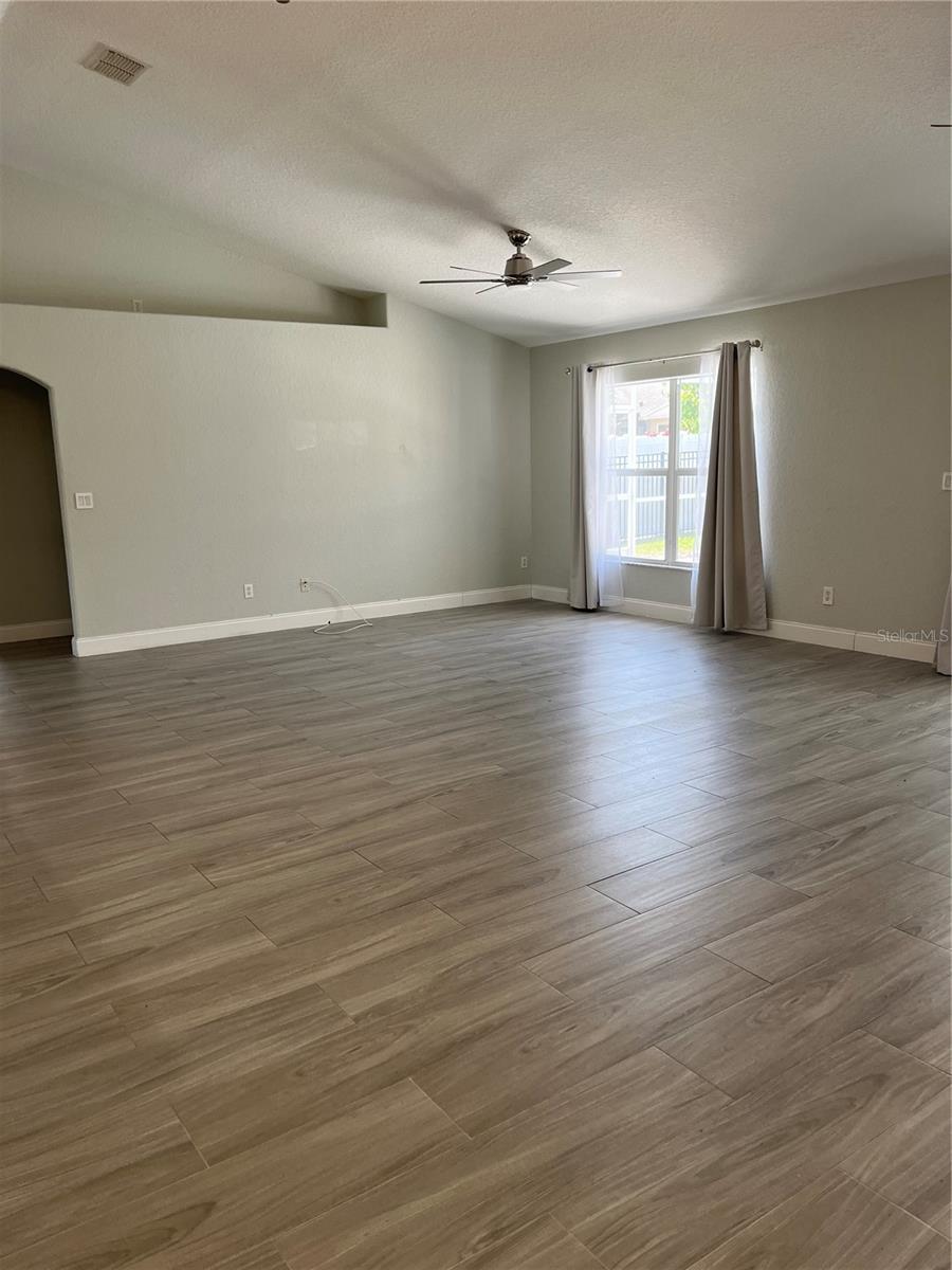 3350 COUNTRYSIDE VIEW DR, ST CLOUD, FL, 34772