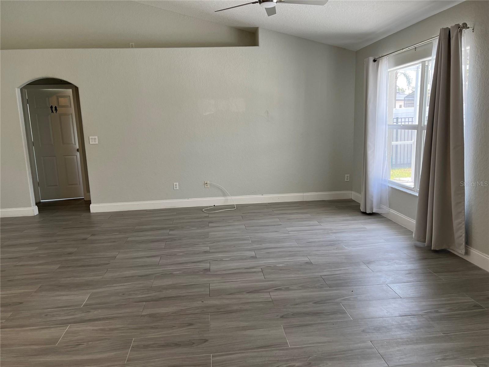 3350 COUNTRYSIDE VIEW DR, ST CLOUD, FL, 34772