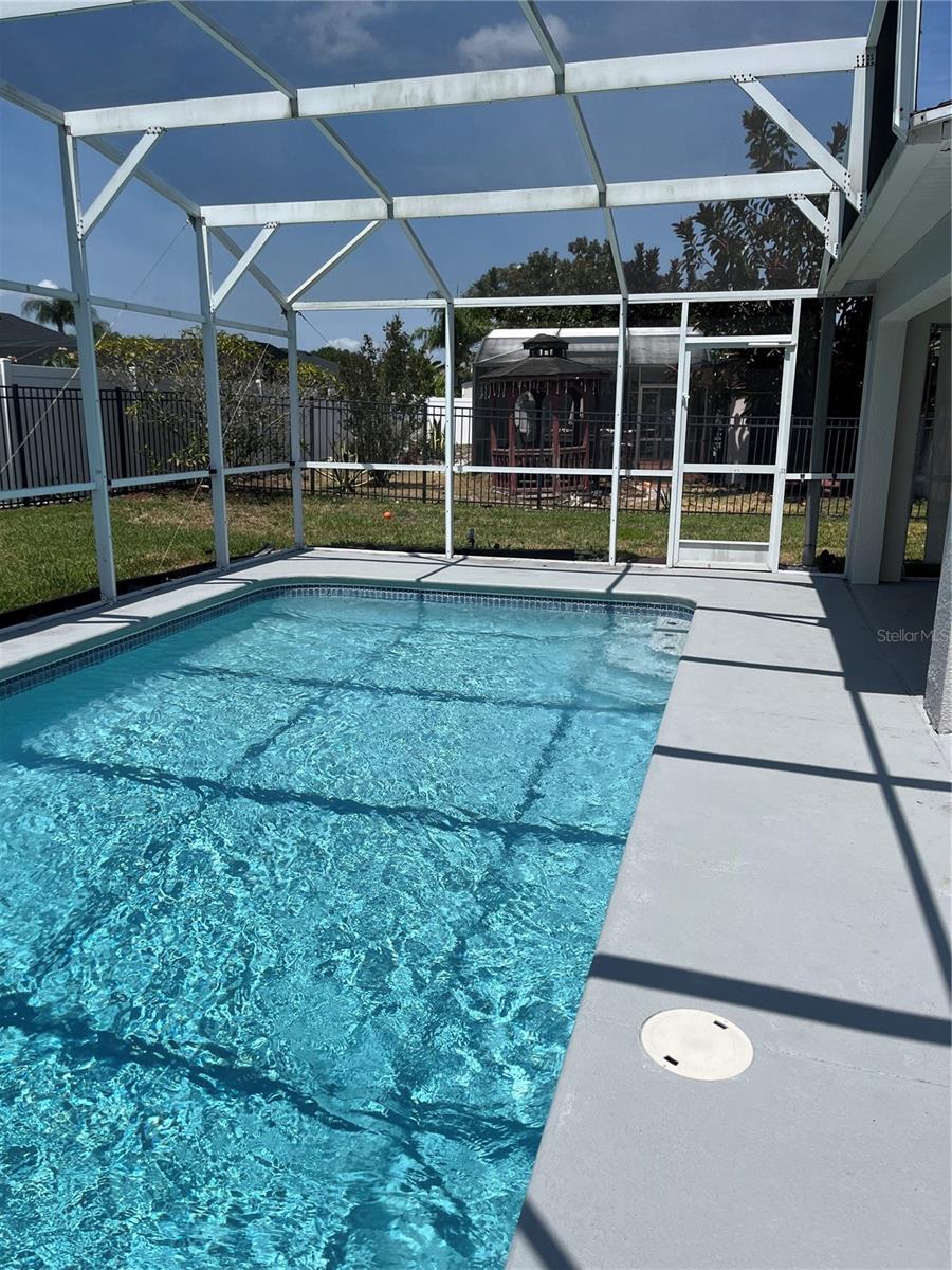 3350 COUNTRYSIDE VIEW DR, ST CLOUD, FL, 34772