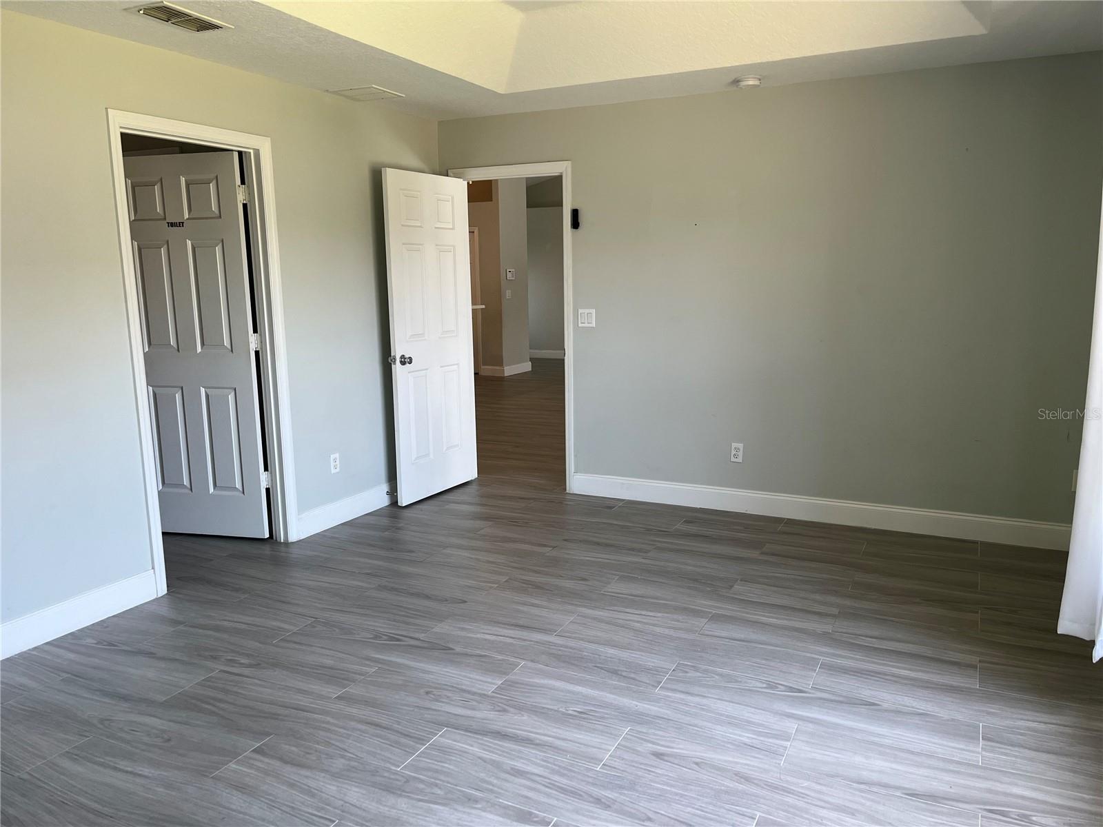 3350 COUNTRYSIDE VIEW DR, ST CLOUD, FL, 34772