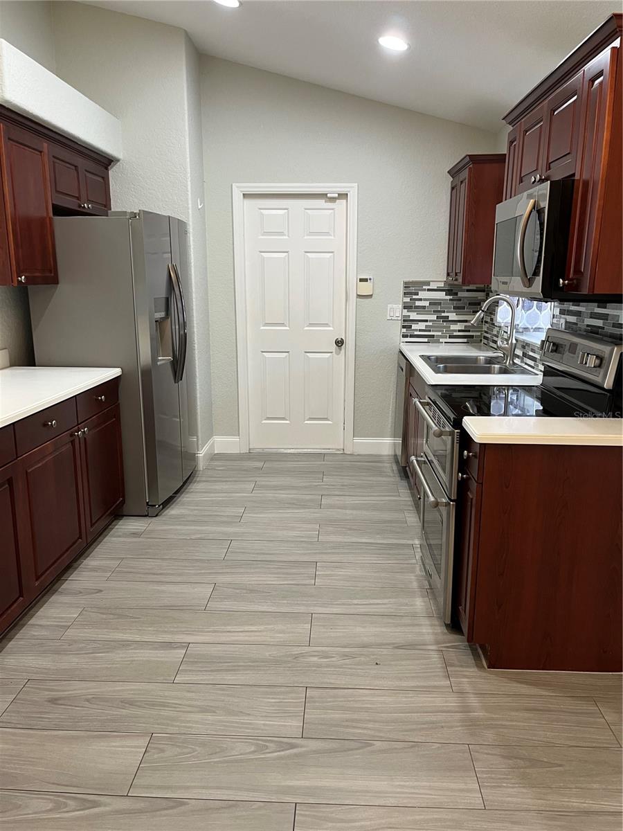 3350 COUNTRYSIDE VIEW DR, ST CLOUD, FL, 34772