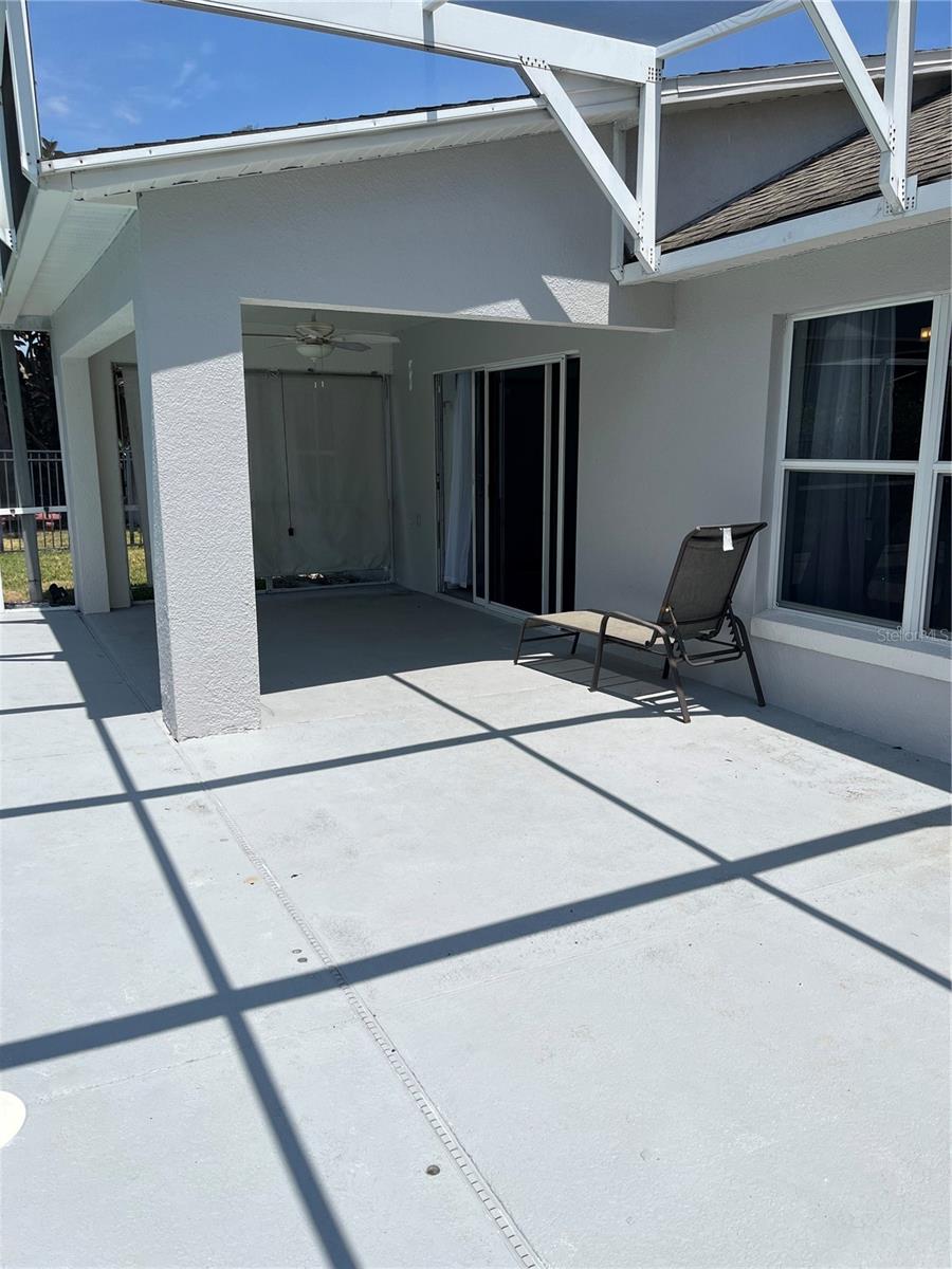 3350 COUNTRYSIDE VIEW DR, ST CLOUD, FL, 34772