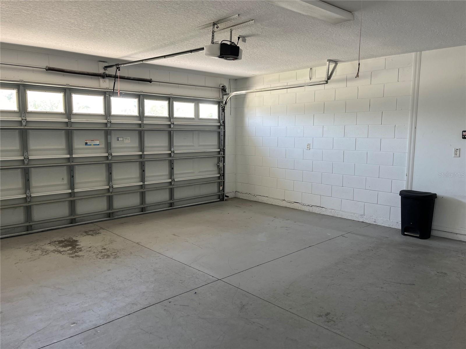 3350 COUNTRYSIDE VIEW DR, ST CLOUD, FL, 34772