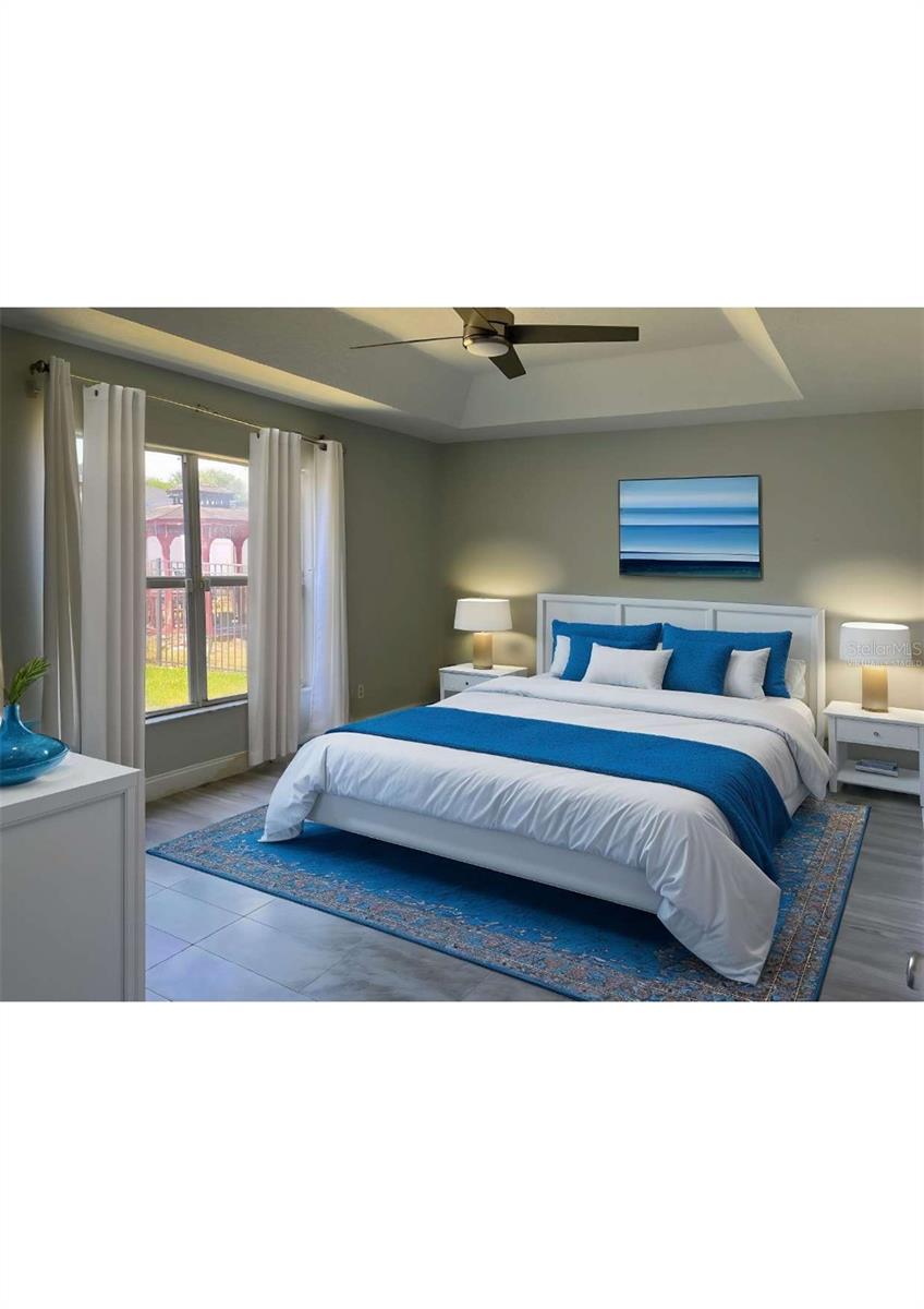 3350 COUNTRYSIDE VIEW DR, ST CLOUD, FL, 34772