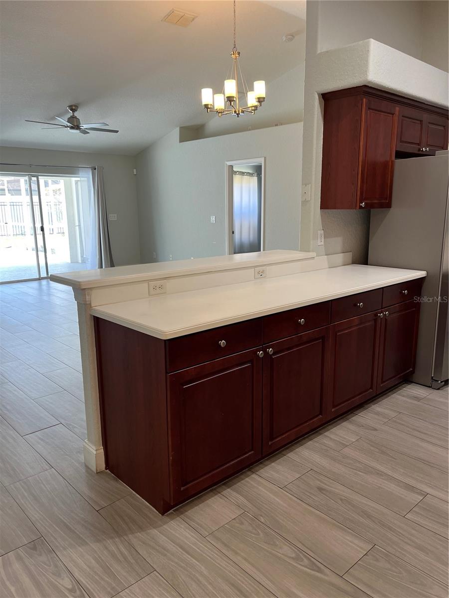 3350 COUNTRYSIDE VIEW DR, ST CLOUD, FL, 34772