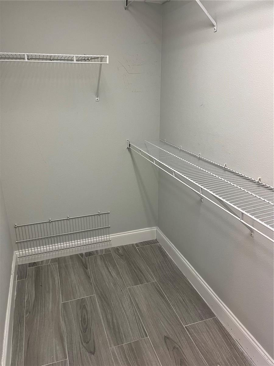 3350 COUNTRYSIDE VIEW DR, ST CLOUD, FL, 34772