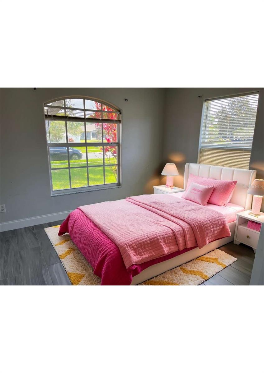 3350 COUNTRYSIDE VIEW DR, ST CLOUD, FL, 34772