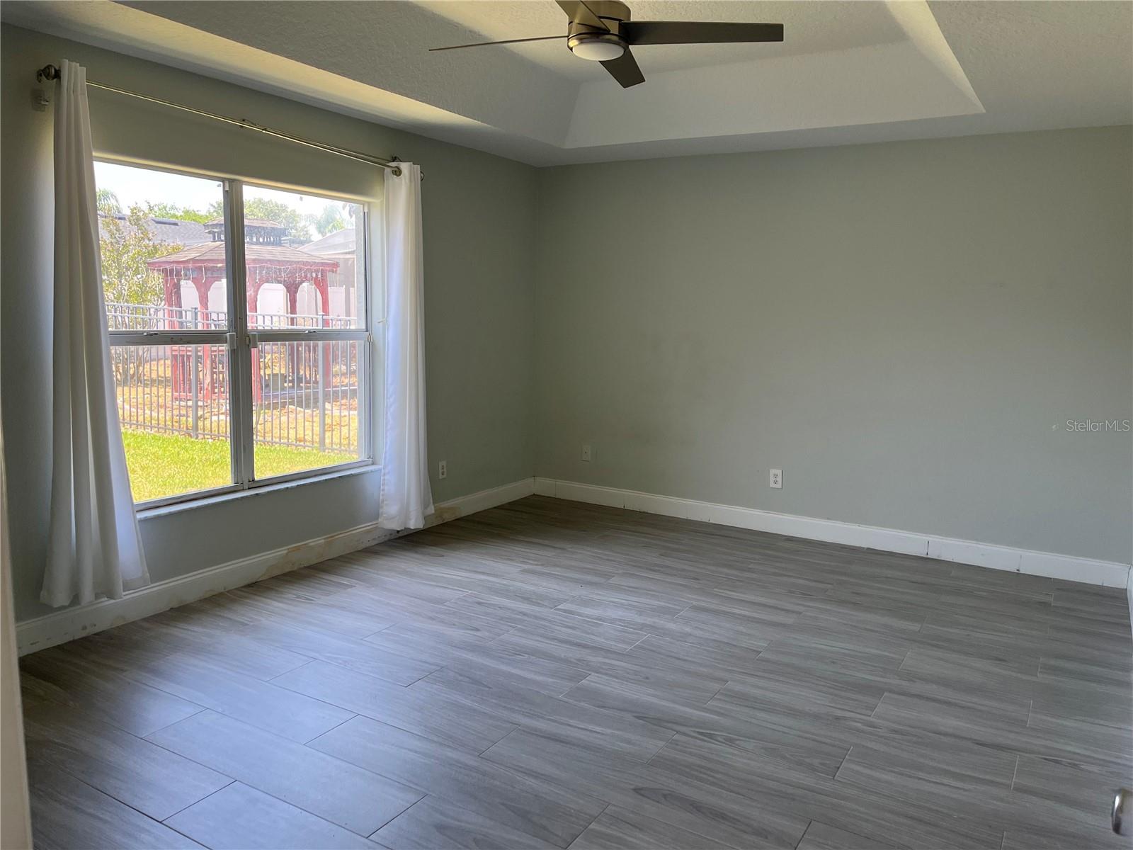 3350 COUNTRYSIDE VIEW DR, ST CLOUD, FL, 34772