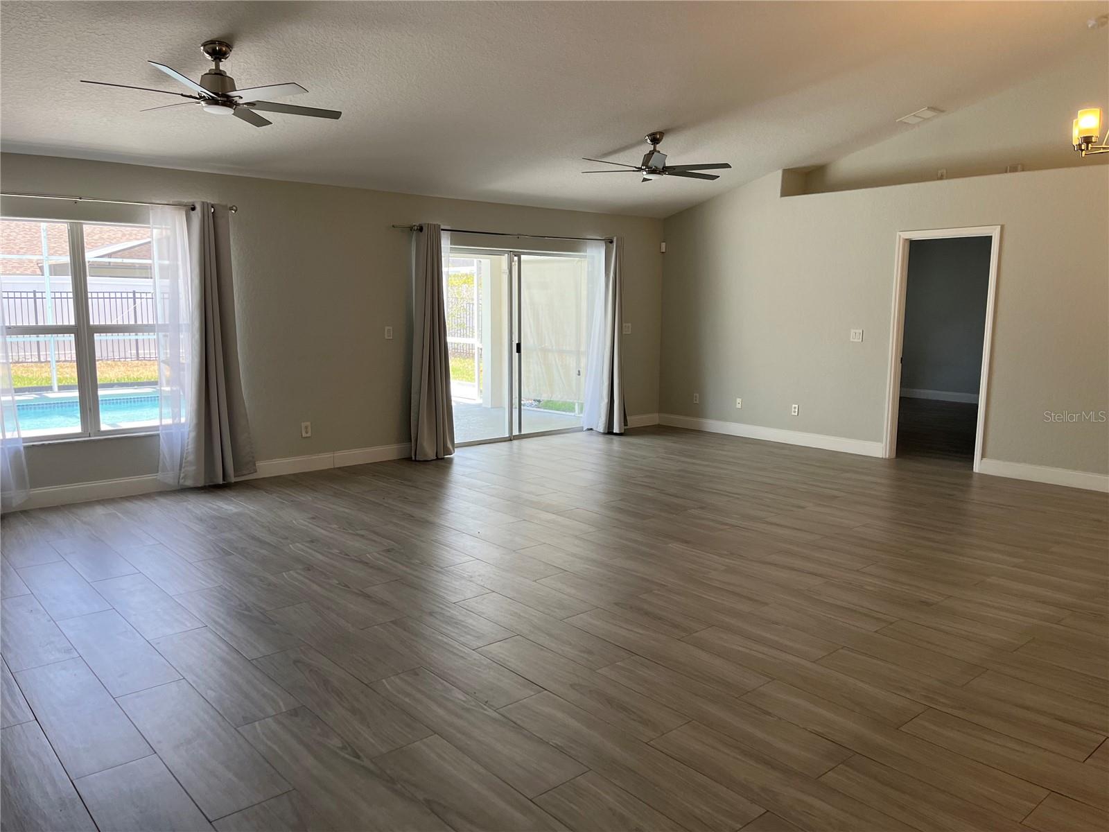 3350 COUNTRYSIDE VIEW DR, ST CLOUD, FL, 34772