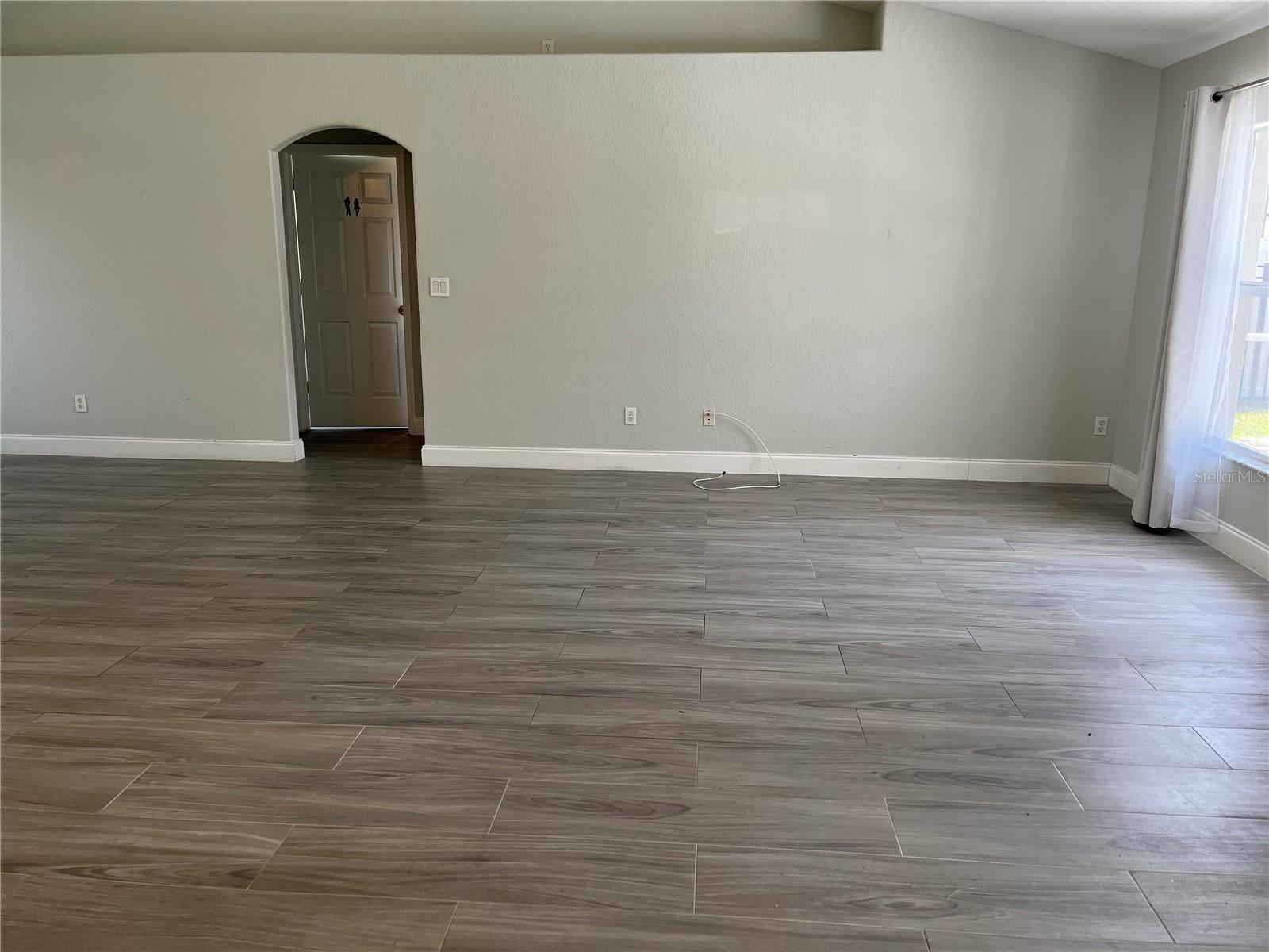 3350 COUNTRYSIDE VIEW DR, ST CLOUD, FL, 34772