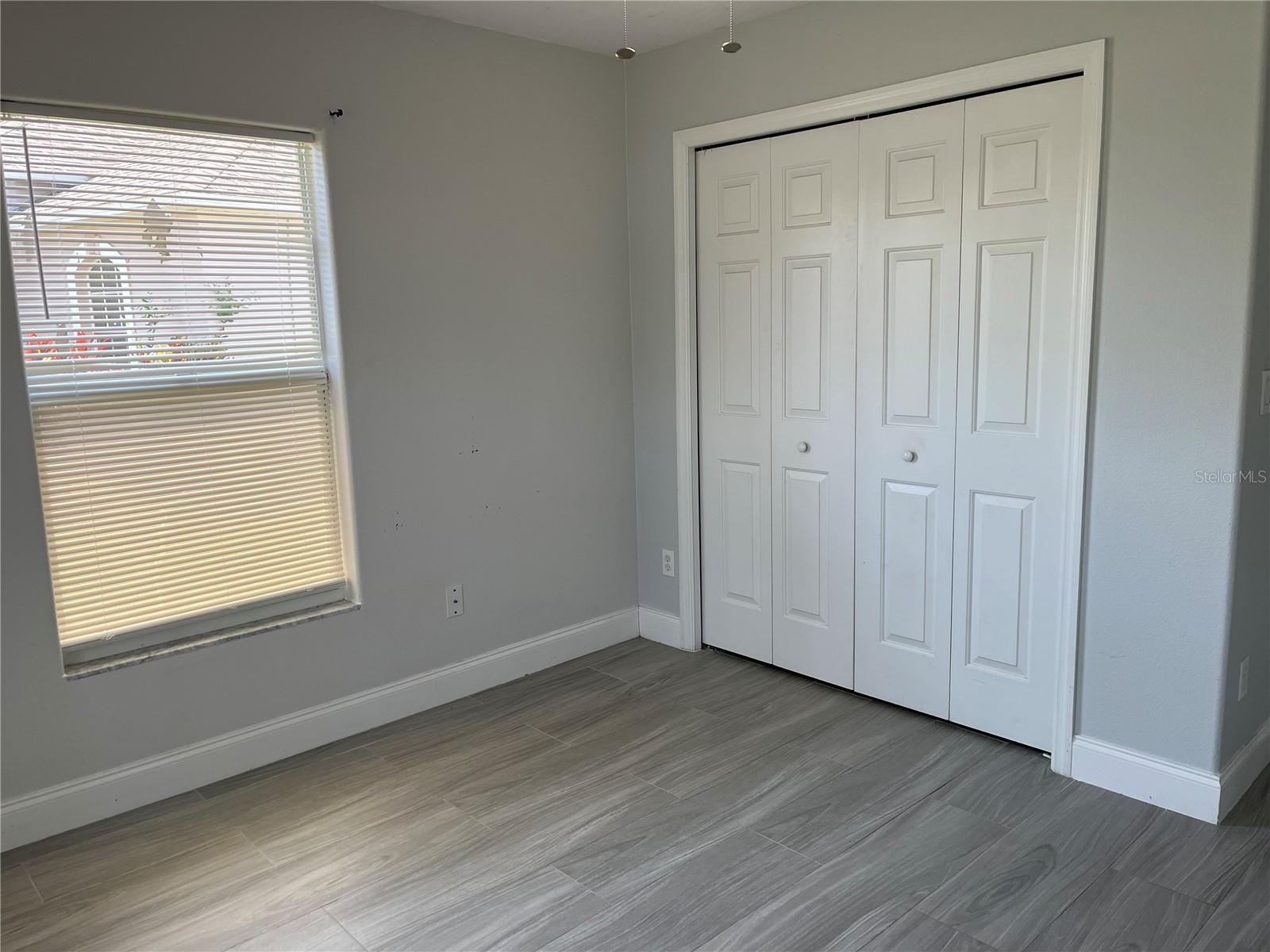 3350 COUNTRYSIDE VIEW DR, ST CLOUD, FL, 34772