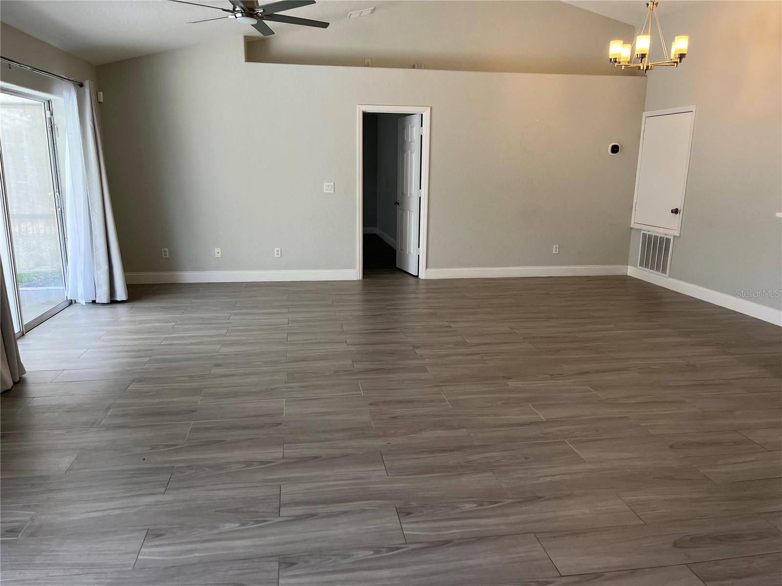 3350 COUNTRYSIDE VIEW DR, ST CLOUD, FL, 34772