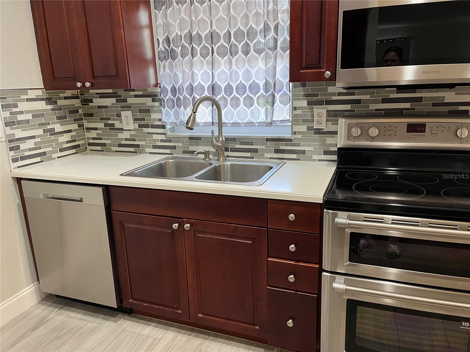 3350 COUNTRYSIDE VIEW DR, ST CLOUD, FL, 34772