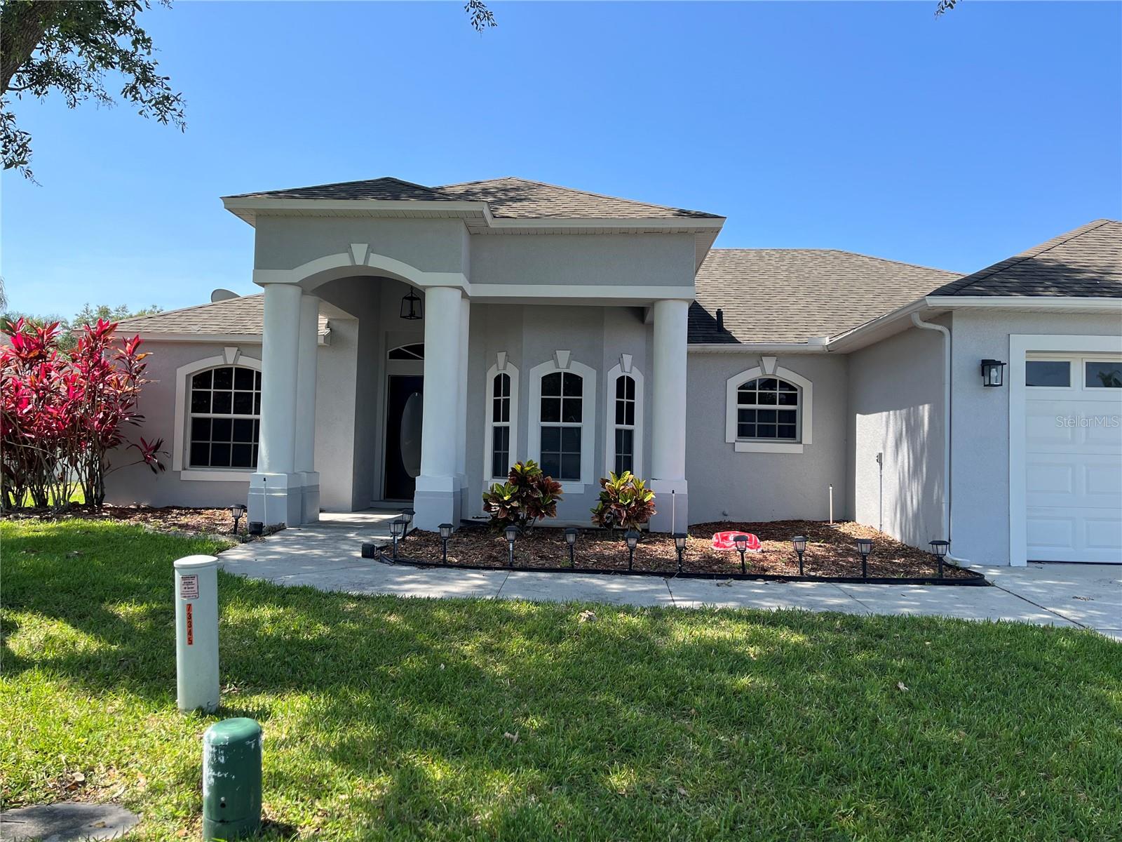 3350 COUNTRYSIDE VIEW DR, ST CLOUD, FL, 34772