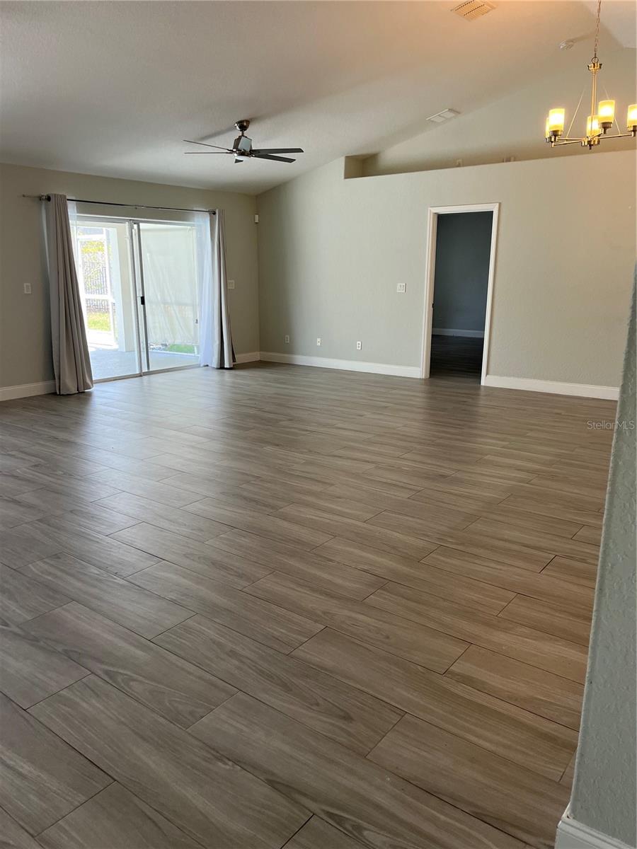 3350 COUNTRYSIDE VIEW DR, ST CLOUD, FL, 34772