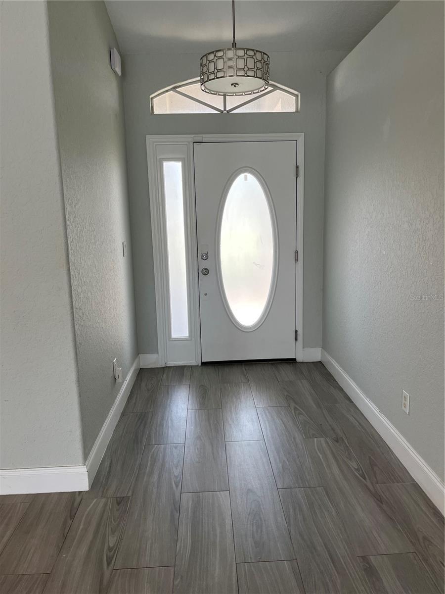 3350 COUNTRYSIDE VIEW DR, ST CLOUD, FL, 34772