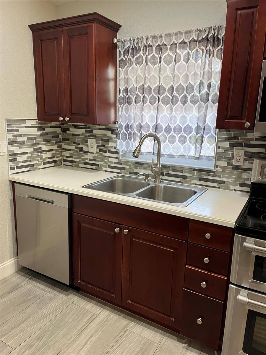 3350 COUNTRYSIDE VIEW DR, ST CLOUD, FL, 34772