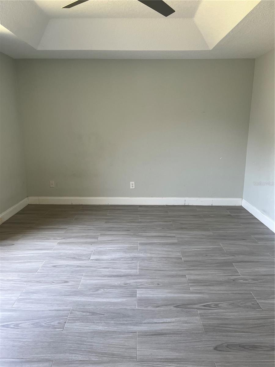 3350 COUNTRYSIDE VIEW DR, ST CLOUD, FL, 34772