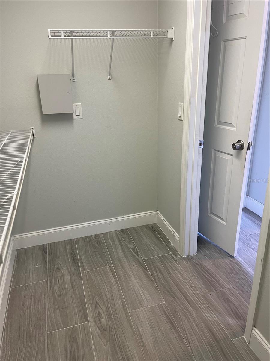 3350 COUNTRYSIDE VIEW DR, ST CLOUD, FL, 34772